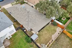 2614 Claudia Dr, Leander, TX 78641 - Photo 18