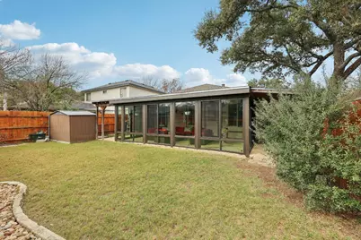 2614 Claudia Drive, Leander, TX 78641 - Photo 8