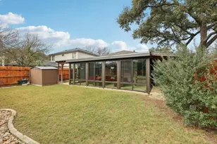 2614 Claudia Dr, Leander, TX 78641 - Photo 8