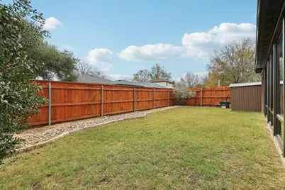 2614 Claudia Drive, Leander, TX 78641 - Photo 16