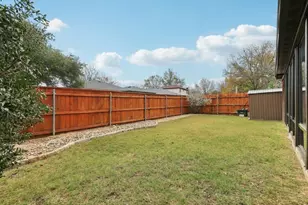 2614 Claudia Dr, Leander, TX 78641 - Photo 16