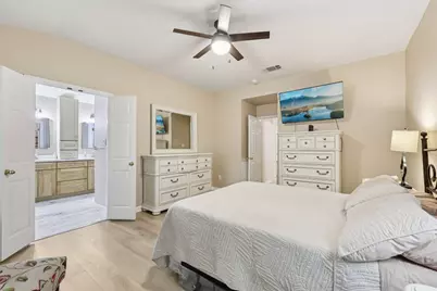 2614 Claudia Drive, Leander, TX 78641 - Photo 10