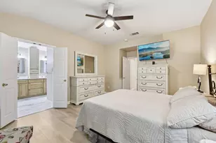 2614 Claudia Dr, Leander, TX 78641 - Photo 10