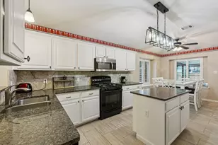 2614 Claudia Dr, Leander, TX 78641 - Photo 4