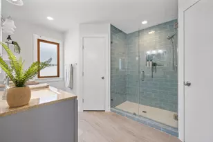 5611 Porsche Ln, Austin, TX 78749 - Photo 20