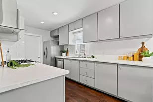 5611 Porsche Ln, Austin, TX 78749 - Photo 10