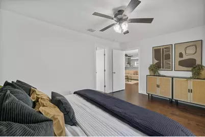 5611 Porsche Lane, Austin, TX 78749 - Photo 18