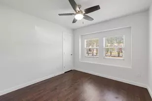 5611 Porsche Ln, Austin, TX 78749 - Photo 22
