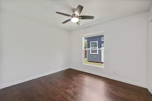 5611 Porsche Ln, Austin, TX 78749 - Photo 24