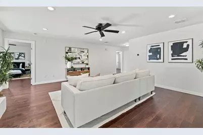 5611 Porsche Lane, Austin, TX 78749 - Photo 8