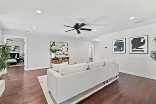 5611 Porsche Ln, Austin, TX 78749 - Photo 8