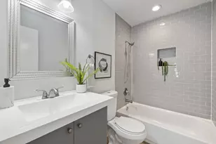 5611 Porsche Ln, Austin, TX 78749 - Photo 24