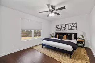 5611 Porsche Ln, Austin, TX 78749 - Photo 18