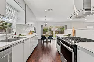5611 Porsche Ln, Austin, TX 78749 - Photo 16