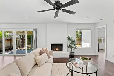 5611 Porsche Lane, Austin, TX 78749 - Photo 6