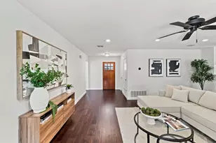 5611 Porsche Ln, Austin, TX 78749 - Photo 6