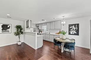 5611 Porsche Ln, Austin, TX 78749 - Photo 16