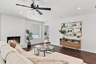 5611 Porsche Ln, Austin, TX 78749 - Photo 8