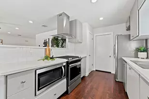 5611 Porsche Ln, Austin, TX 78749 - Photo 12