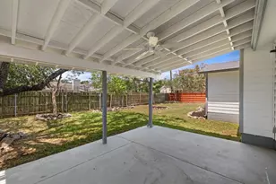 5611 Porsche Ln, Austin, TX 78749 - Photo 30