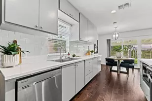 5611 Porsche Ln, Austin, TX 78749 - Photo 14