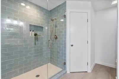 5611 Porsche Lane, Austin, TX 78749 - Photo 20