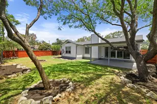 5611 Porsche Ln, Austin, TX 78749 - Photo 28