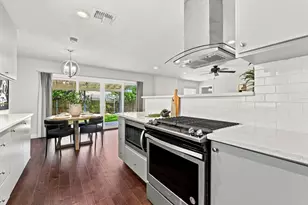 5611 Porsche Ln, Austin, TX 78749 - Photo 14