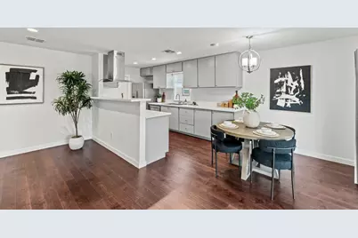 5611 Porsche Lane, Austin, TX 78749 - Photo 16