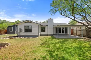 5611 Porsche Ln, Austin, TX 78749 - Photo 26