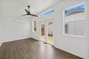 5611 Porsche Ln, Austin, TX 78749 - Photo 28