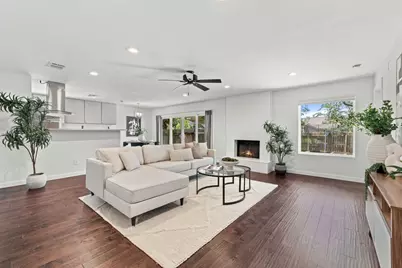 5611 Porsche Lane, Austin, TX 78749 - Photo 2