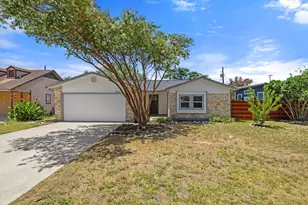 5611 Porsche Ln, Austin, TX 78749 - Photo 4