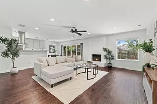 5611 Porsche Ln, Austin, TX 78749 - Photo 2