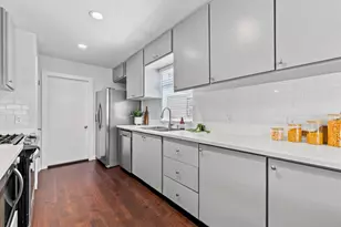 5611 Porsche Ln, Austin, TX 78749 - Photo 12