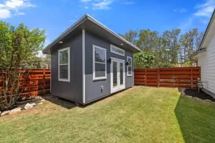 5611 Porsche Ln, Austin, TX 78749 - Photo 26