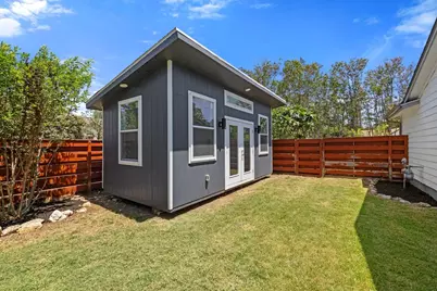 5611 Porsche Lane, Austin, TX 78749 - Photo 26