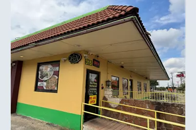 315 North Bell Highway, Cedar Park, TX 78613 - Photo 6