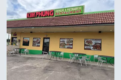 315 North Bell Highway, Cedar Park, TX 78613 - Photo 1