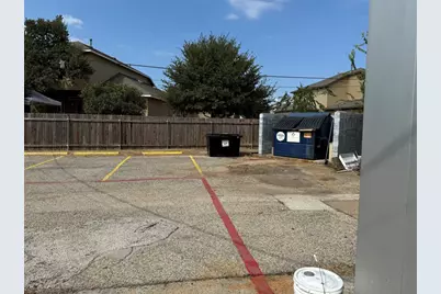 315 North Bell Highway, Cedar Park, TX 78613 - Photo 4