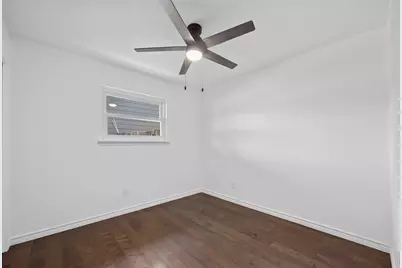 1608 Remuda Circle, Round Rock, TX 78681 - Photo 22