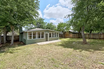 1608 Remuda Circle, Round Rock, TX 78681 - Photo 28
