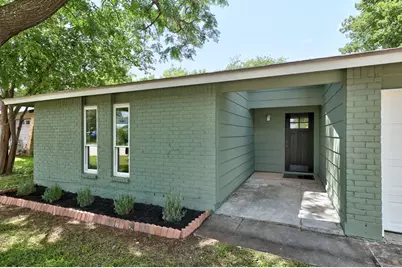 1608 Remuda Circle, Round Rock, TX 78681 - Photo 4