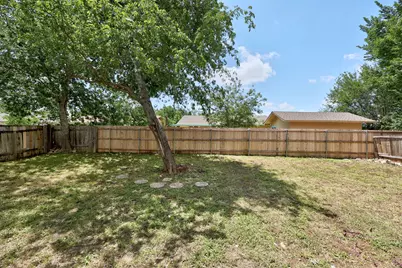 1608 Remuda Circle, Round Rock, TX 78681 - Photo 30