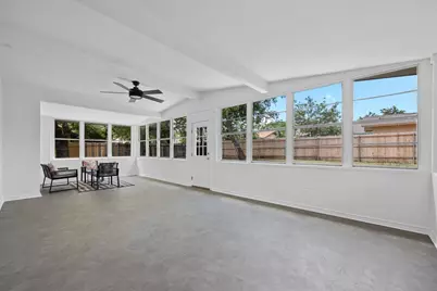 1608 Remuda Circle, Round Rock, TX 78681 - Photo 26