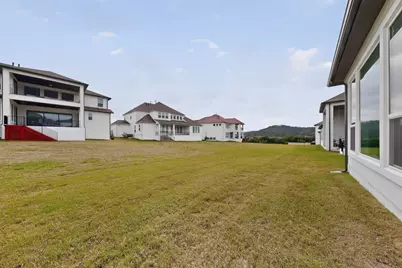 2308 Mondello Path, Leander, TX 78641 - Photo 34