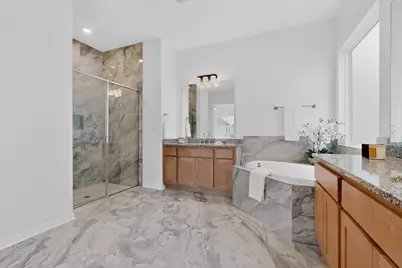2308 Mondello Path, Leander, TX 78641 - Photo 16