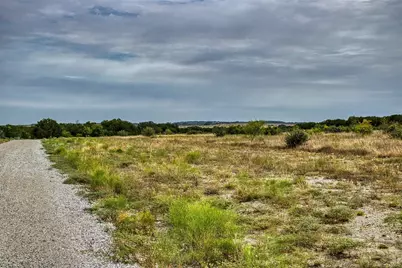 Lot 4 US Hwy 190 Highway, Lometa, TX 76853 - Photo 8