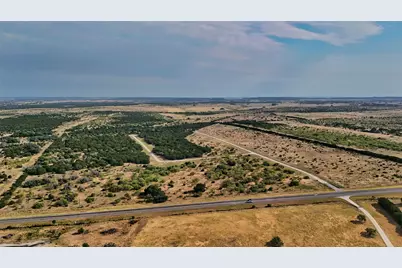 Lot 4 US Hwy 190 Highway, Lometa, TX 76853 - Photo 4