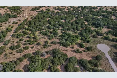 Lot 4 US Hwy 190 Highway, Lometa, TX 76853 - Photo 2